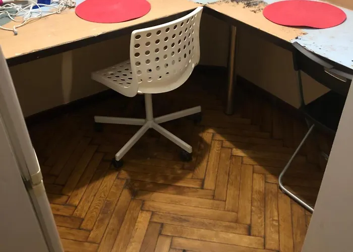 Wąsik